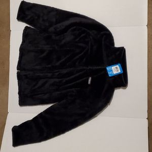 Black Fleece